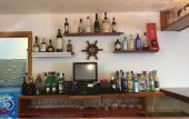 Туры в отель Hostal Cala Boix