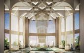 Туры в отель Conrad Urumqi