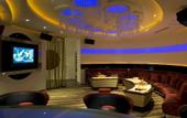 Туры в отель Conrad Urumqi