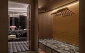 Туры в отель Conrad Urumqi
