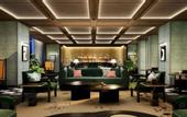 Туры в отель Conrad Urumqi