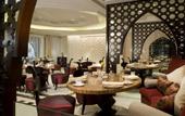 Туры в отель Conrad Urumqi
