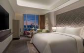 Туры в отель Conrad Urumqi
