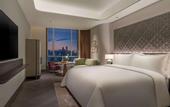 Туры в отель Conrad Urumqi