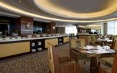Туры в отель Conrad Urumqi