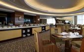 Туры в отель Conrad Urumqi
