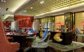 Туры в отель Conrad Urumqi