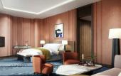 Туры в отель Conrad Urumqi