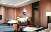 Туры в отель Conrad Urumqi
