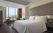 Туры в отель Conrad Urumqi