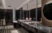 Туры в отель Conrad Urumqi