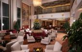 Туры в отель Jin An Hotel