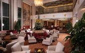 Туры в отель Jin An Hotel