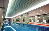 Туры в отель Jin An Hotel
