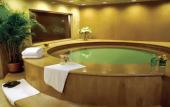 Туры в отель Jin An Hotel