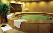 Туры в отель Jin An Hotel