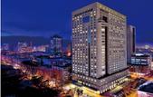 Туры в отель Jin An Hotel