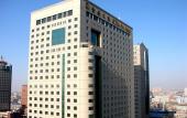 Туры в отель Jin An Hotel