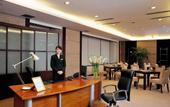 Туры в отель Jin An Hotel