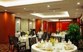 Туры в отель Jin An Hotel