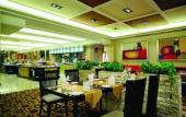 Туры в отель Jin An Hotel