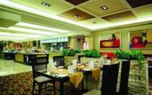 Туры в отель Jin An Hotel