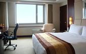 Туры в отель Jin An Hotel