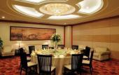 Туры в отель Jin An Hotel