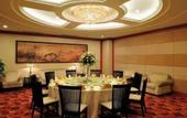 Туры в отель Jin An Hotel