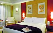 Туры в отель Jin An Hotel