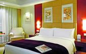 Туры в отель Jin An Hotel