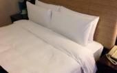 Туры в отель Jin An Hotel