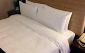 Туры в отель Jin An Hotel