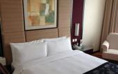Туры в отель Jin An Hotel