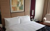 Туры в отель Jin An Hotel