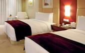 Туры в отель Jin An Hotel