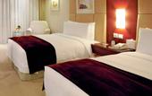 Туры в отель Jin An Hotel