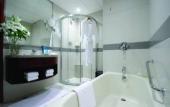 Туры в отель Jin An Hotel