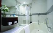Туры в отель Jin An Hotel