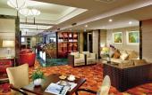 Туры в отель Jin An Hotel