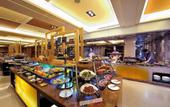 Туры в отель Jin An Hotel