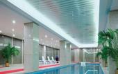 Туры в отель Jin An Hotel