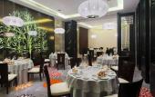 Туры в отель Holiday Inn Nanyang