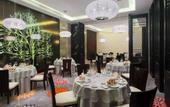 Туры в отель Holiday Inn Nanyang