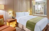 Туры в отель Holiday Inn Nanyang