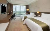 Туры в отель Holiday Inn Nanyang