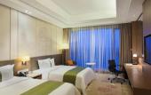 Туры в отель Holiday Inn Nanyang