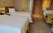 Туры в отель Holiday Inn Nanyang