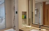 Туры в отель Holiday Inn Nanyang