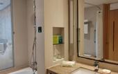 Туры в отель Holiday Inn Nanyang